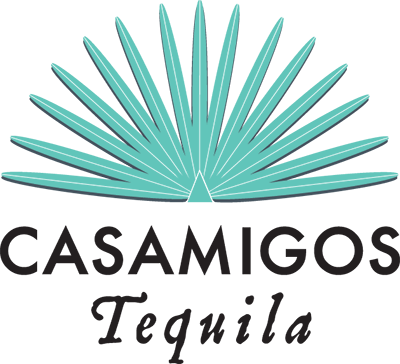 Casamigos