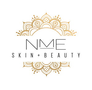 NME Skin & Beauty
