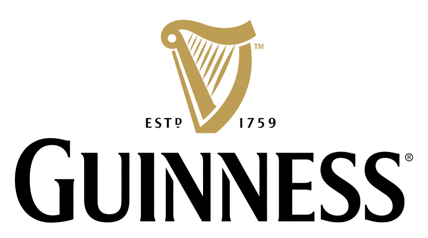 Guinness