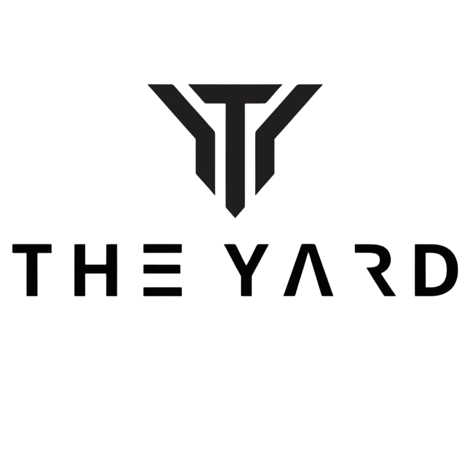 The Yard